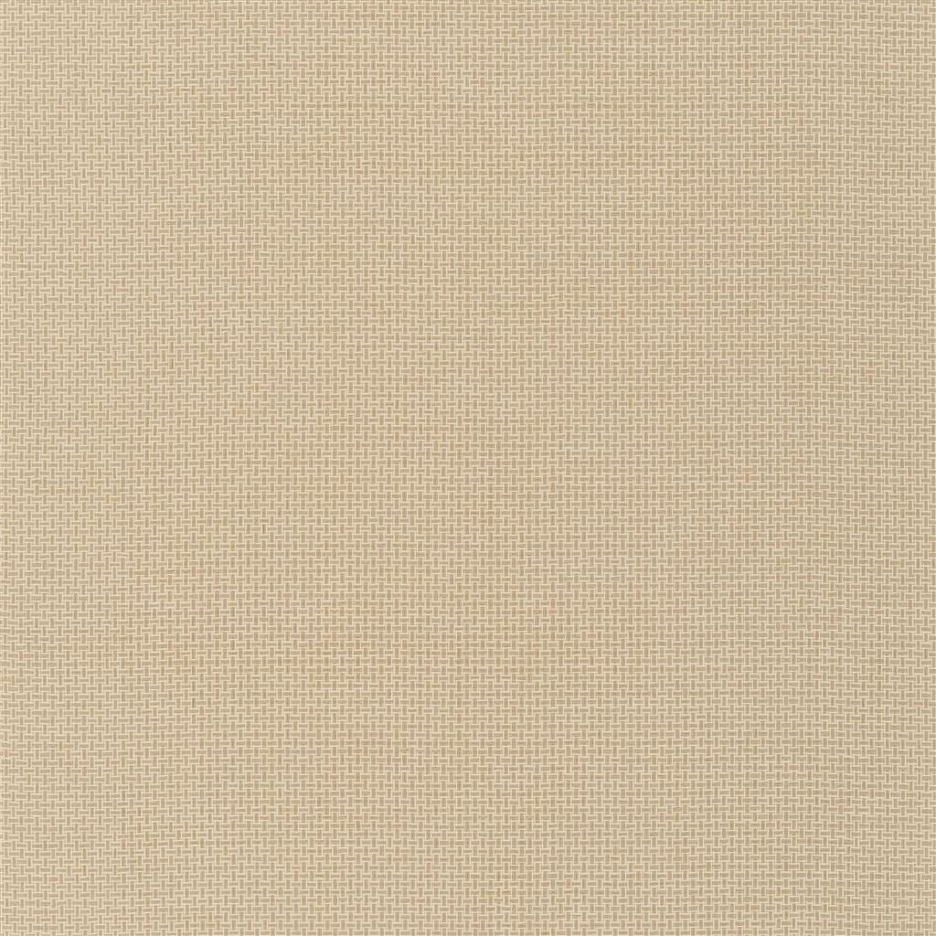 Baileyana Straw — Ralph Lauren Home tapet