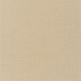 Baileyana Straw — Ralph Lauren Home tapet