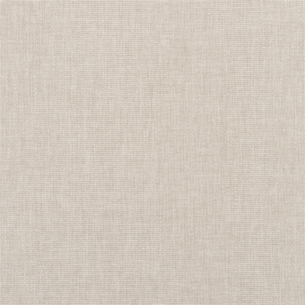 Balangan Outdoor Natural — Designers Guild tyg