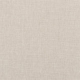 Balangan Outdoor Natural — Designers Guild tyg