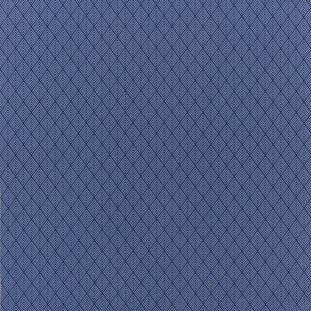 Balian Outdoor Cobalt — Designers Guild