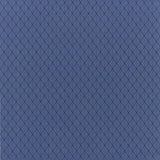Balian Outdoor Cobalt — Designers Guild