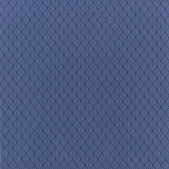 Balian Outdoor Cobalt — Designers Guild