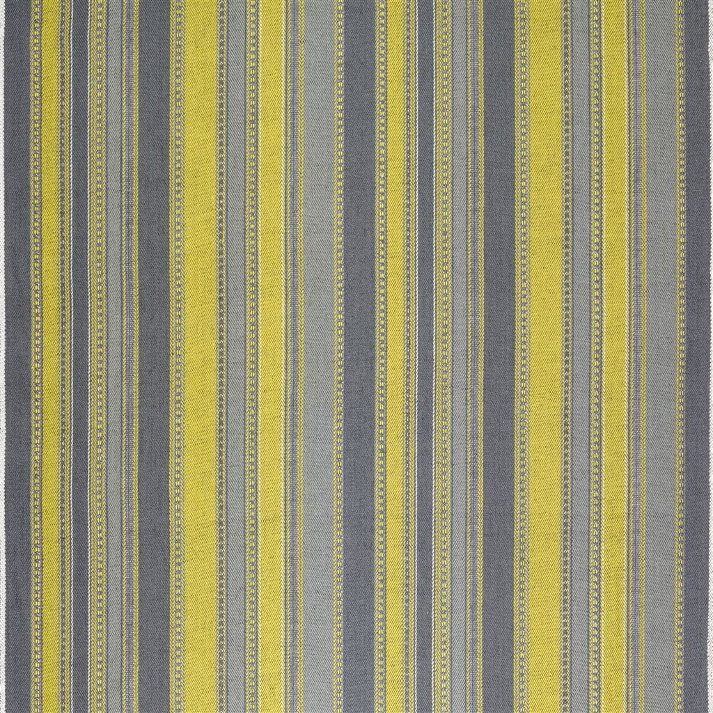 Balsas Citron — William Yeoward tyg