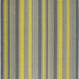 Balsas Citron — William Yeoward tyg