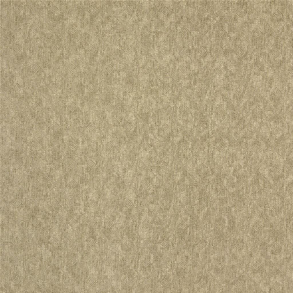 Baltard Weave Twine — Ralph Lauren Home tyg