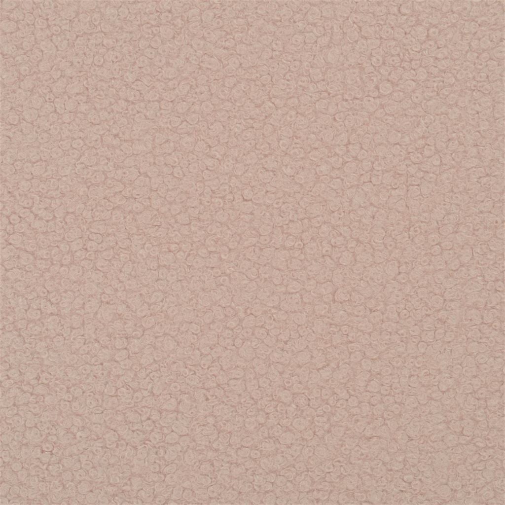 Baluchi Cameo — Designers Guild tyg