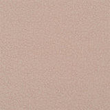 Baluchi Cameo — Designers Guild tyg