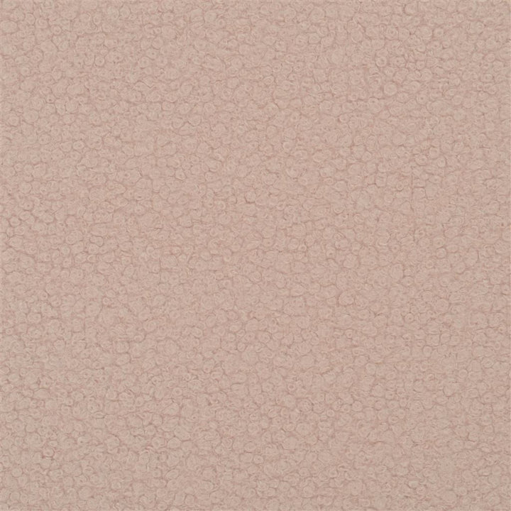 Baluchi Cameo — Designers Guild tyg