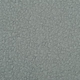 Baluchi Zinc — Designers Guild tyg