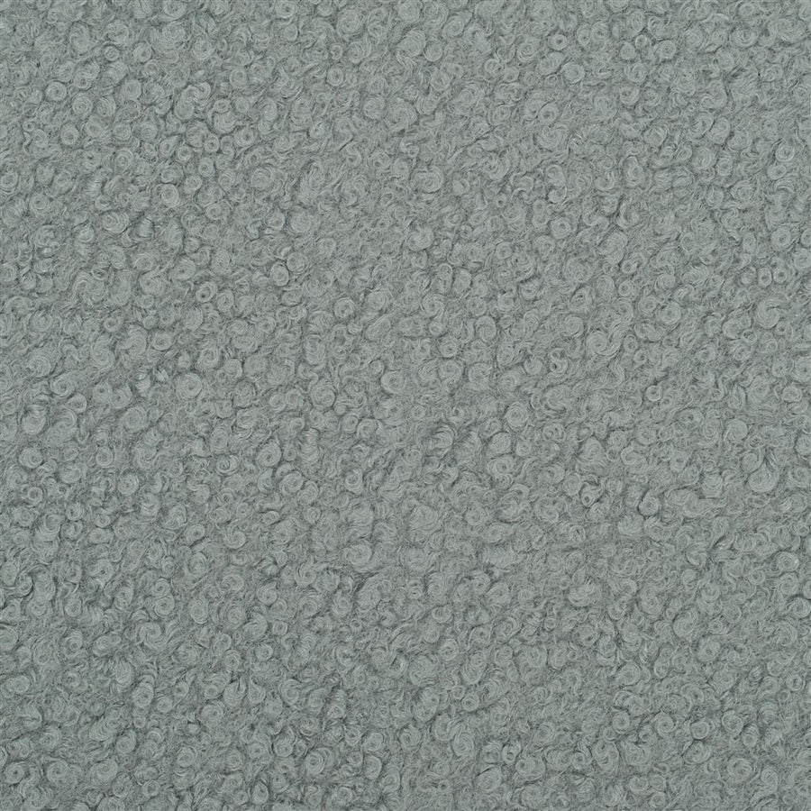 Baluchi Tyg