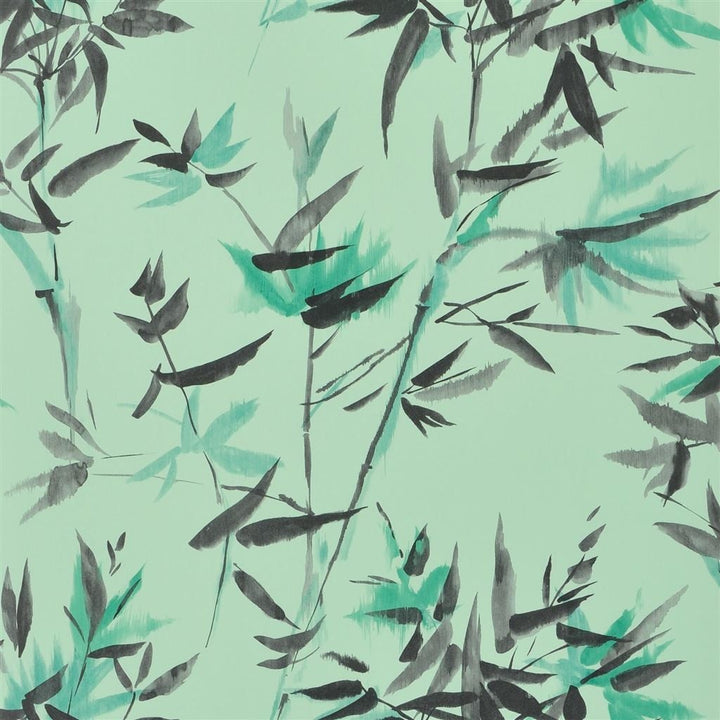 Bamboo Jade — Designers Guild