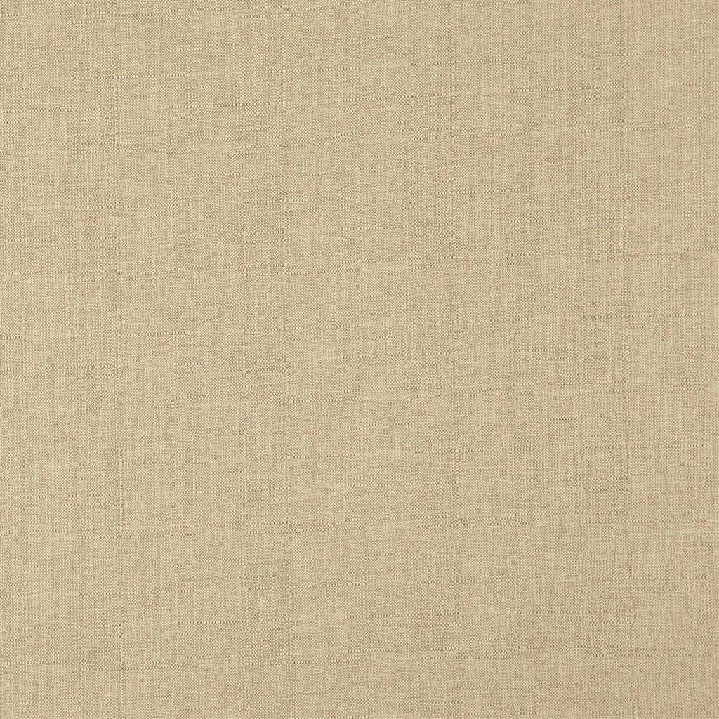 Bampton Linen — Designers Guild