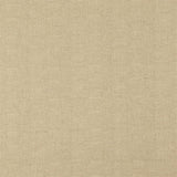 Bampton Linen — Designers Guild