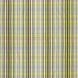 Banarasi Amethyst — Designers Guild tyg