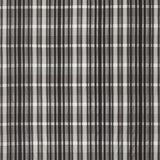 Banarasi Graphite — Designers Guild tyg