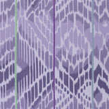 Bandala Amethyst — Designers Guild tyg