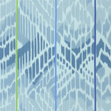 Bandala Celadon — Designers Guild tyg