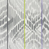 Bandala Graphite — Designers Guild tyg