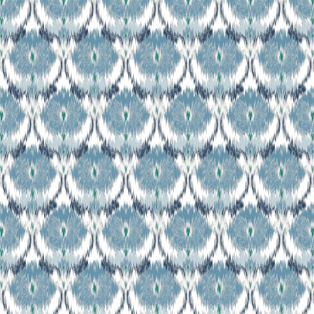Bandha Ocean — William Yeoward tyg