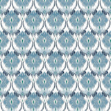 Bandha Ocean — William Yeoward tyg