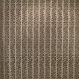 Baniya Snakeskin Pewter — Ralph Lauren Home tyg
