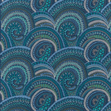 Banjara Ocean — William Yeoward tyg
