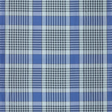 Bankura Cobalt — Designers Guild tyg