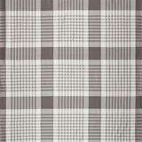 Bankura Graphite — Designers Guild tyg