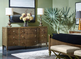 Barcelona Dresser - Jonathan Charles