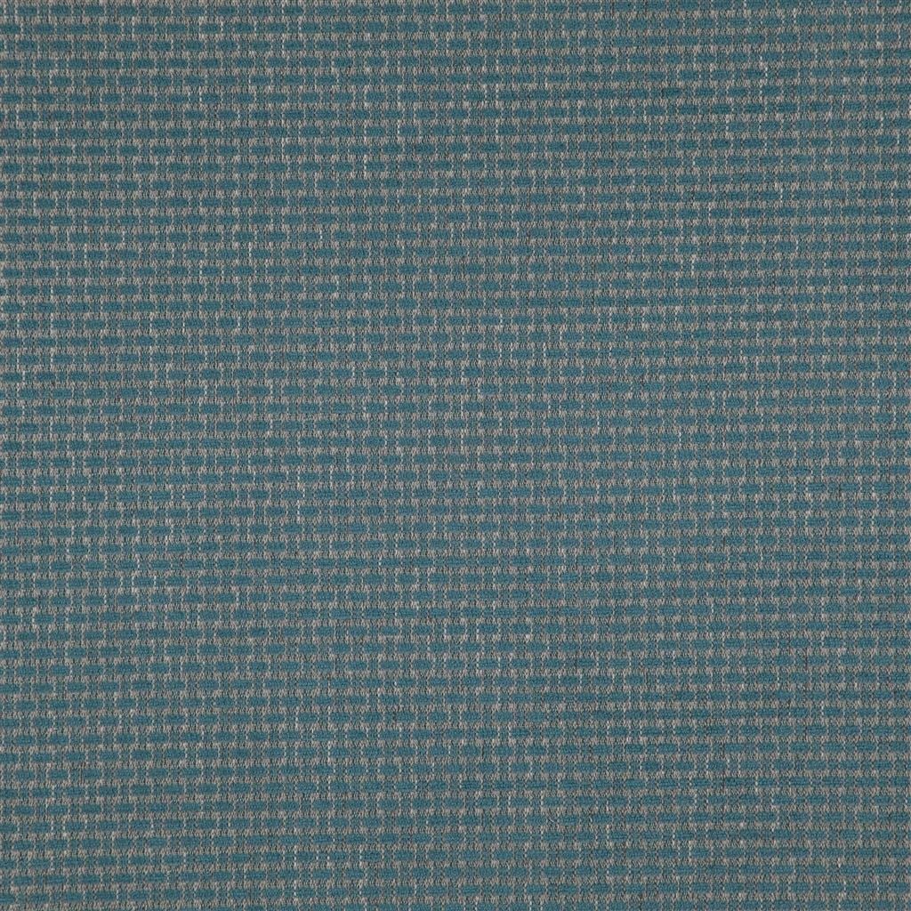 Barden Sea — Designers Guild