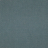 Barden Sea — Designers Guild