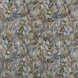 Bardiglio Zinc — Designers Guild tyg