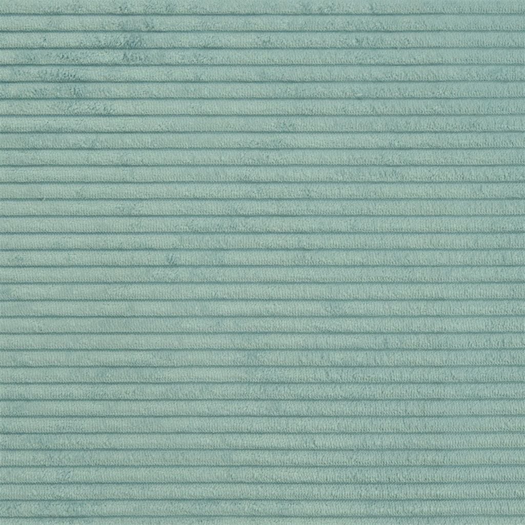 Bareggio Ocean — Designers Guild tyg