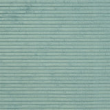 Bareggio Ocean — Designers Guild tyg