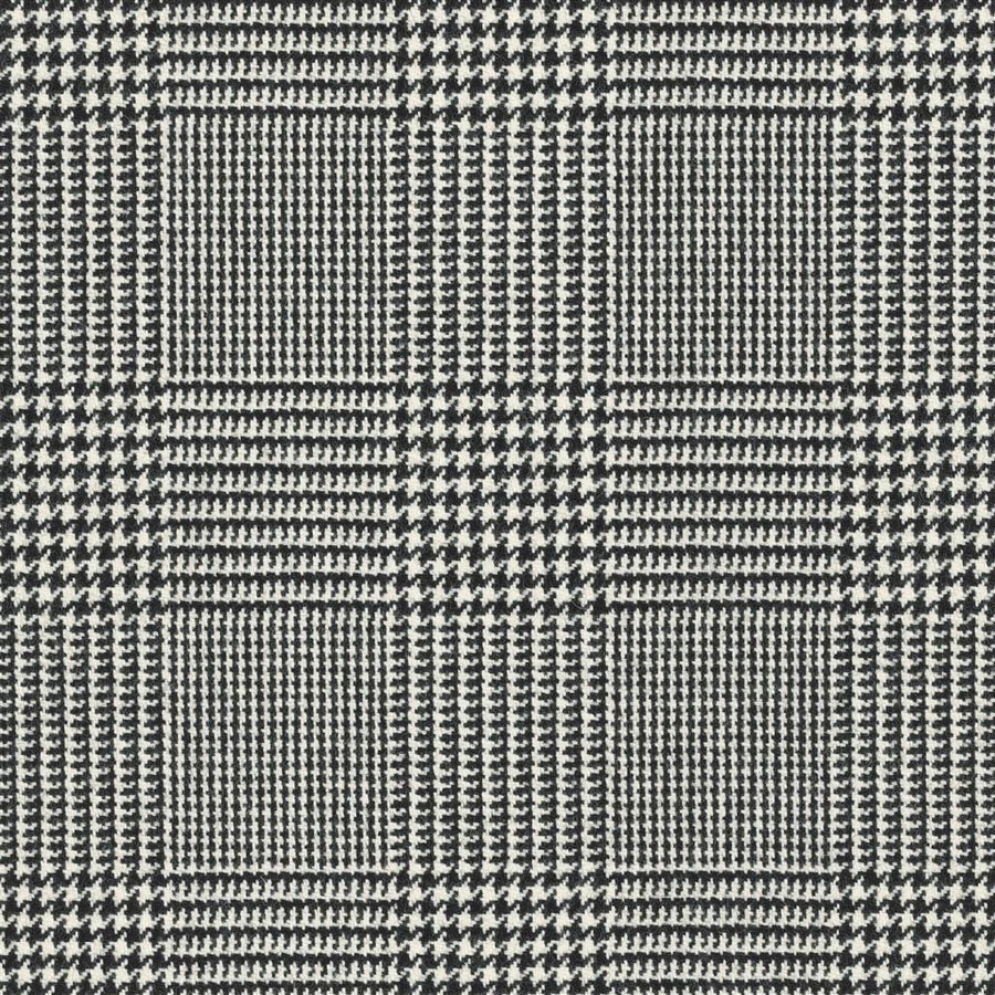 Barit Glen Plaid Tyg