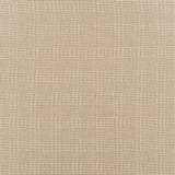 Barit Glen Plaid Camel — Ralph Lauren Home tyg