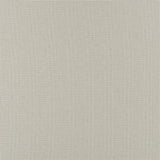 Barit Glen Plaid Grey Fabric — Ralph Lauren Home tyg