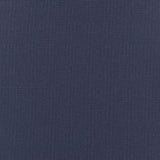 Barit Glen Plaid Midnight — Ralph Lauren Home tyg