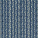 Barnacle Stripe Dark Blue — Ralph Lauren Home tyg