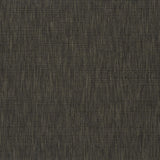 Barra Birch — Designers Guild tyg