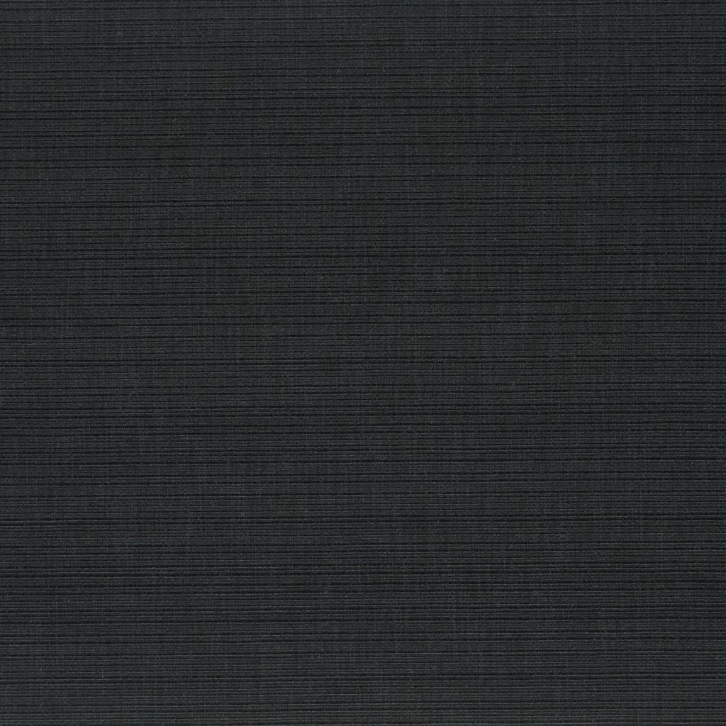 Barra Carbon — Designers Guild tyg