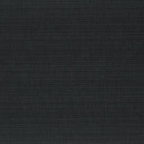 Barra Carbon — Designers Guild tyg