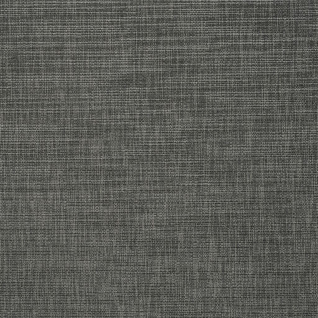 Barra Charcoal — Designers Guild tyg