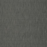 Barra Charcoal — Designers Guild tyg