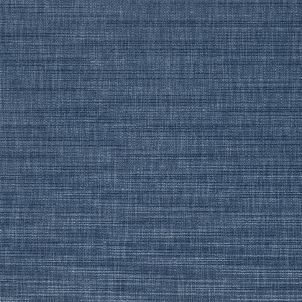 Barra Denim — Designers Guild tyg