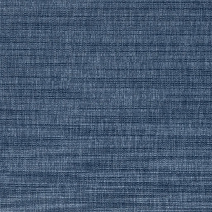 Barra Denim — Designers Guild tyg