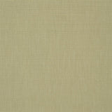 Barra Linen — Designers Guild tyg