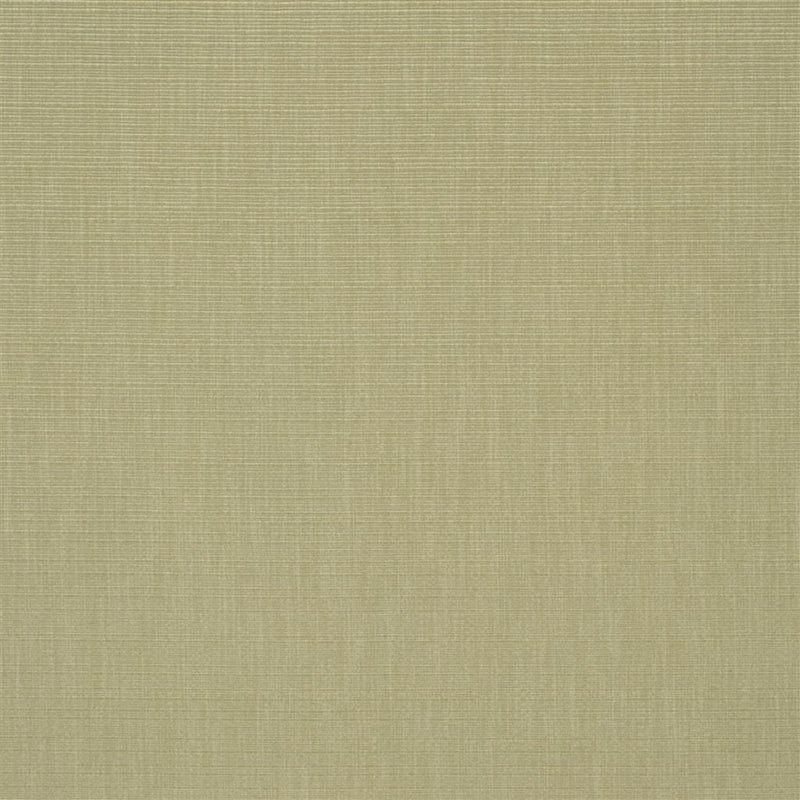 Barra Tyg — Designers Guild
