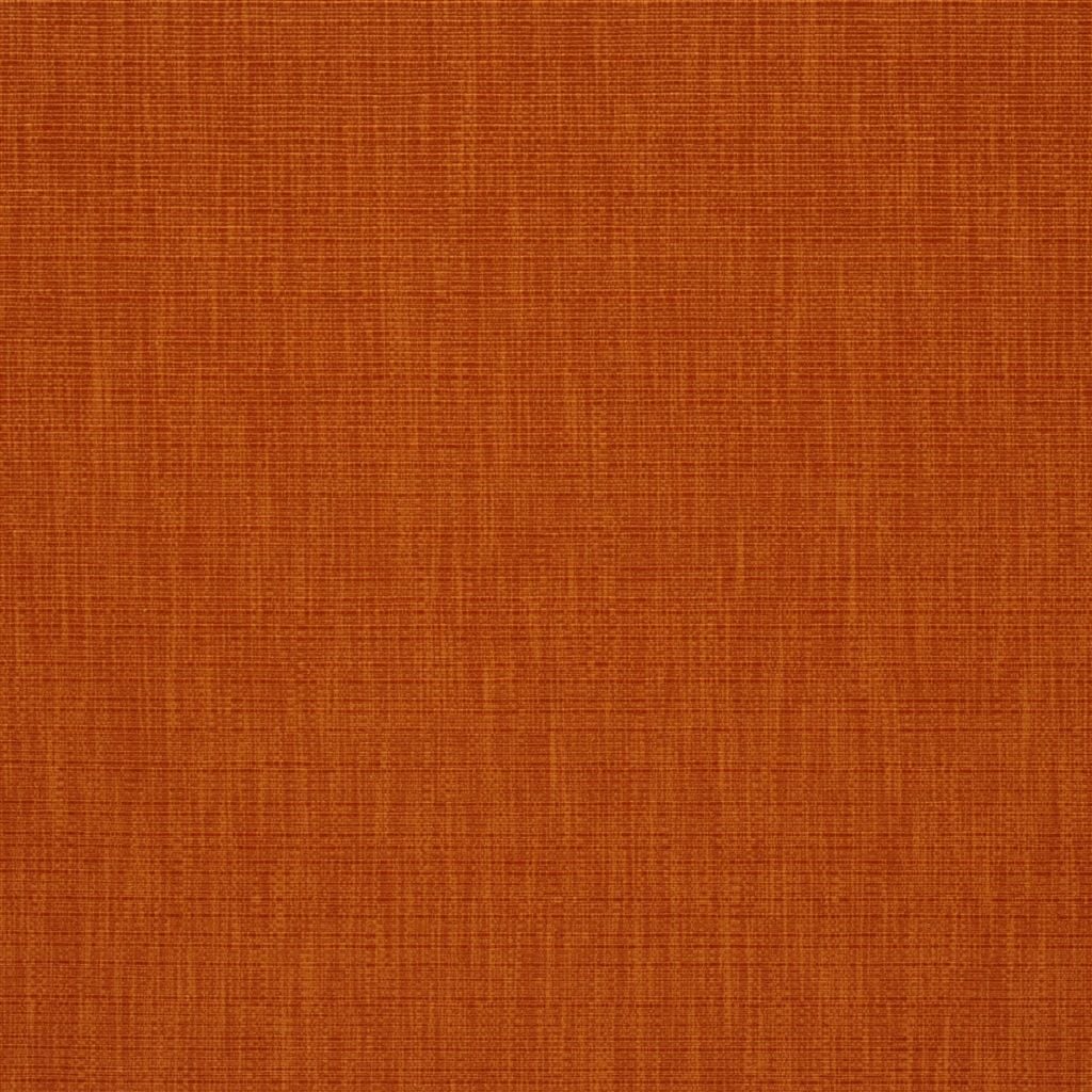 Barra Saffron — Designers Guild tyg